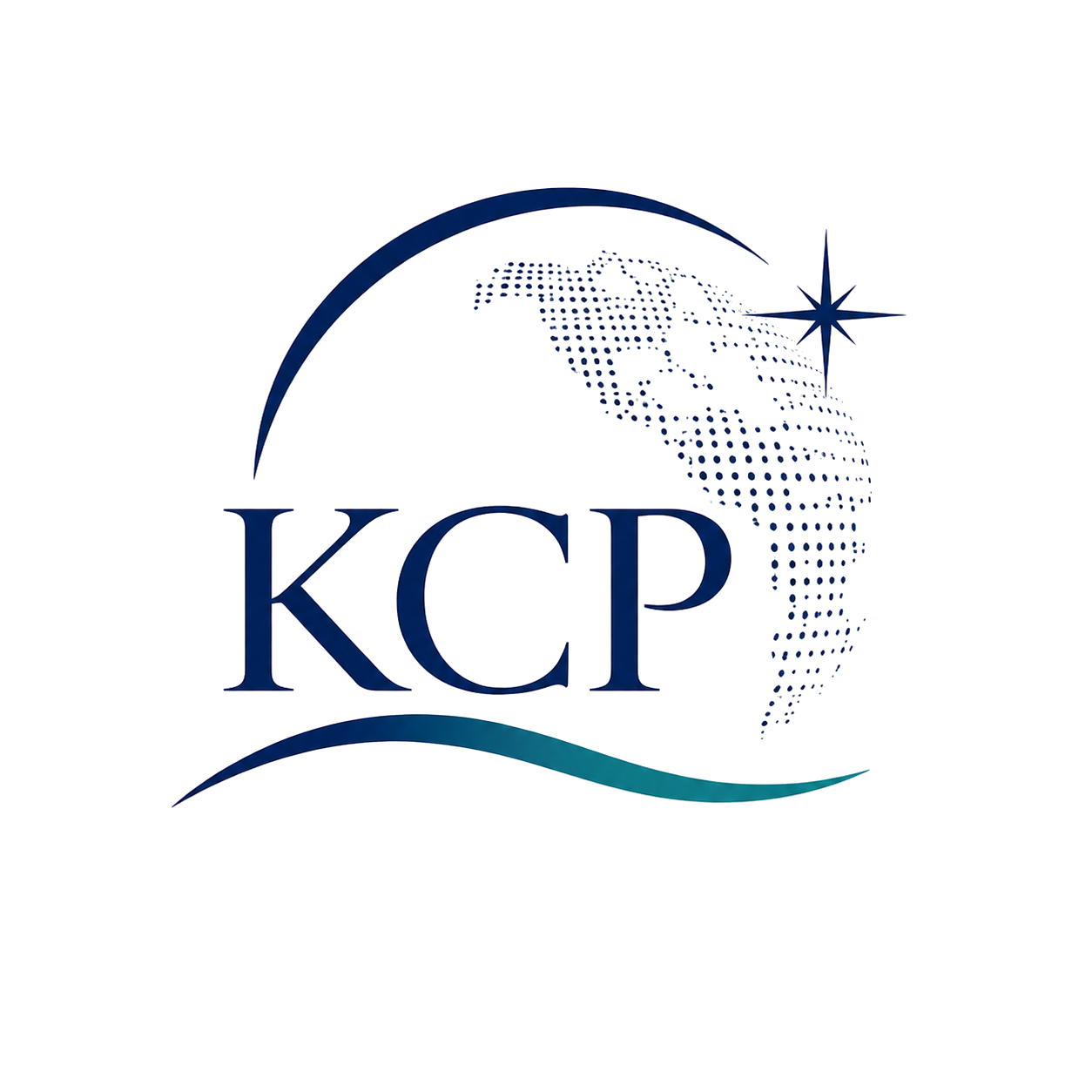 Kaus Capital Partners