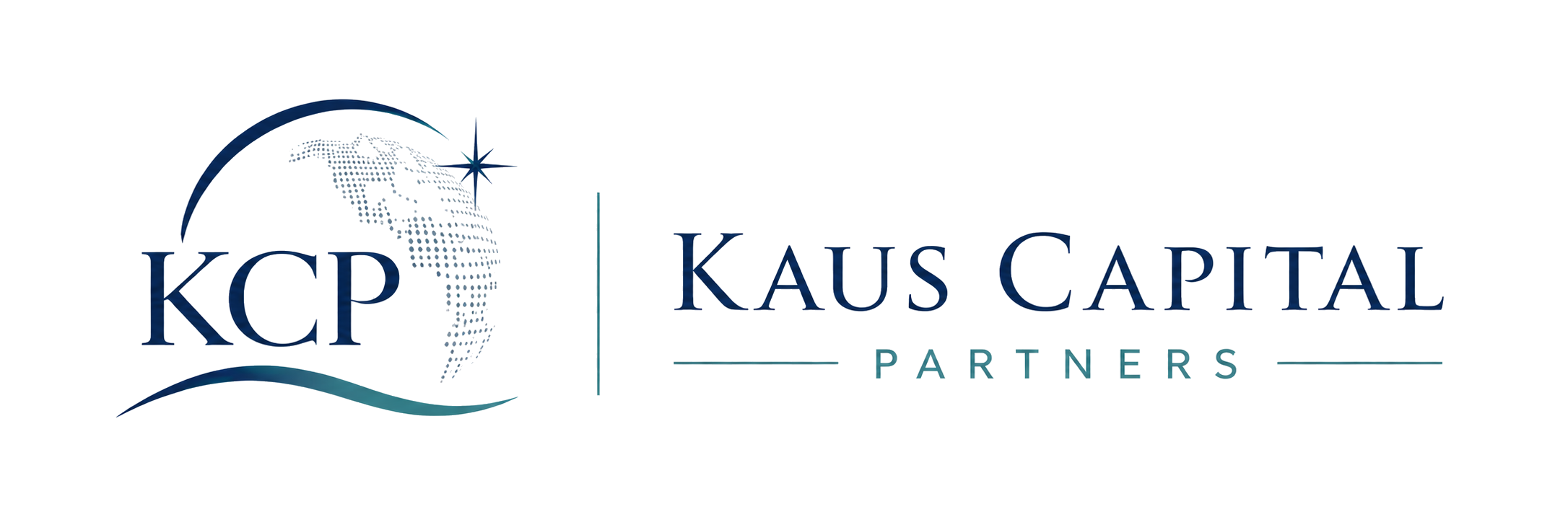 Kaus Capital Partners